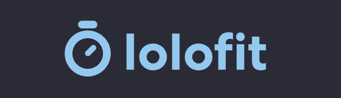 Logo de Lolofit